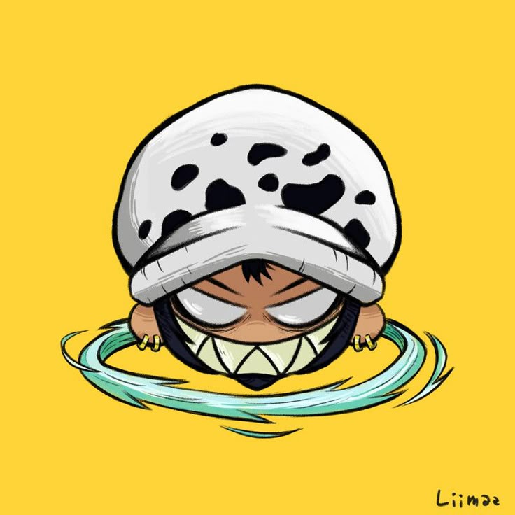 PAIN87