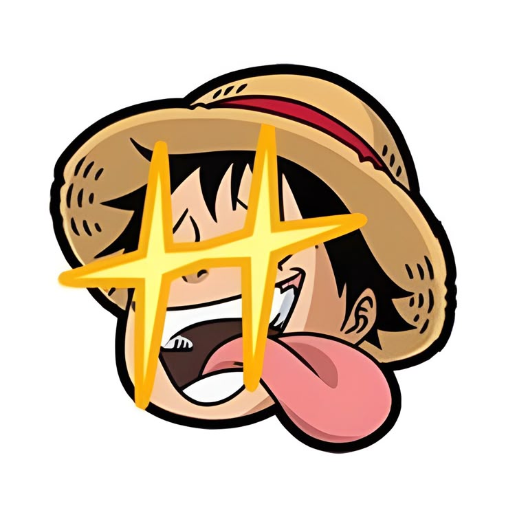 PAIN87