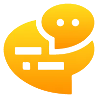 Live Chat PAIN87