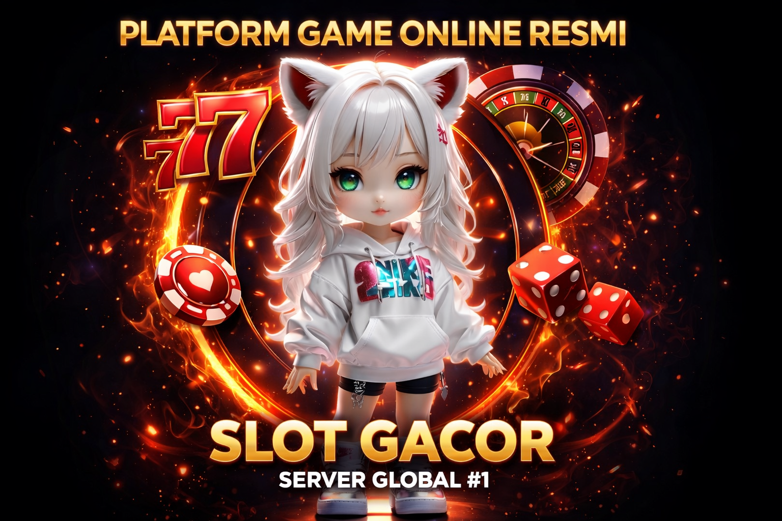 Mardani Ali Sera di kompleks parlemen, Senayan, Jakarta Pusat, Selasa (21/1/2025).